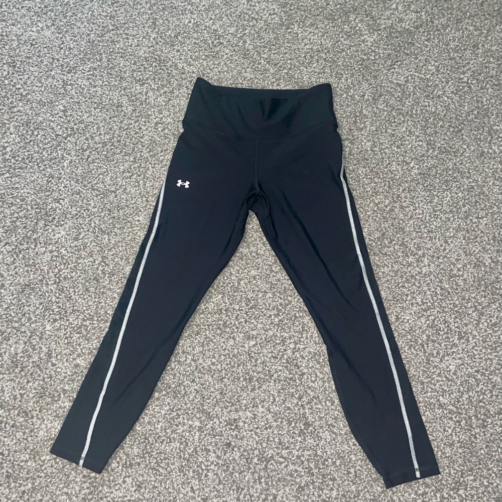 Women’s Under Armour leggings